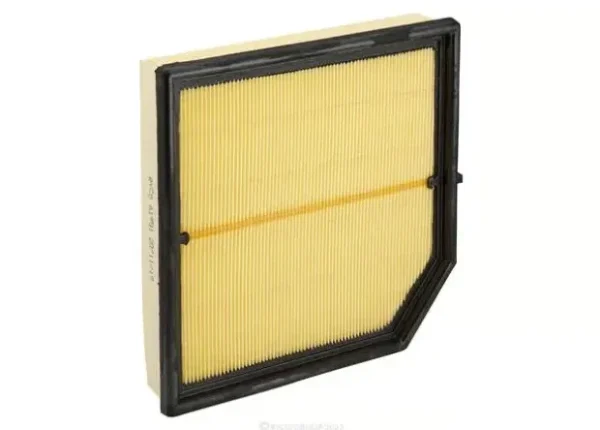 A1991.webp Ryco Air Filter for Volvo XC40