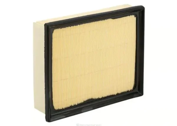Ryco Air Filter for Mitsubishi Eclipse Cross