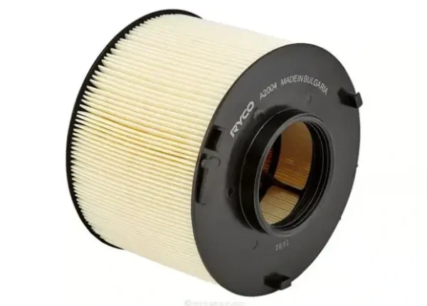 Ryco Air Filter for Audi A4, Audi A5