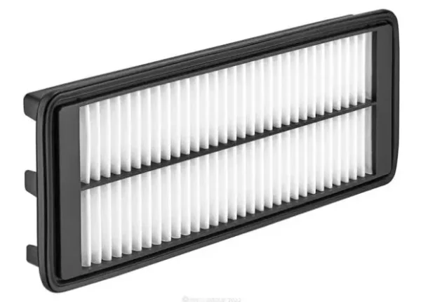 Ryco Air Filter for Abarth 124 Spider, Mazda MX5