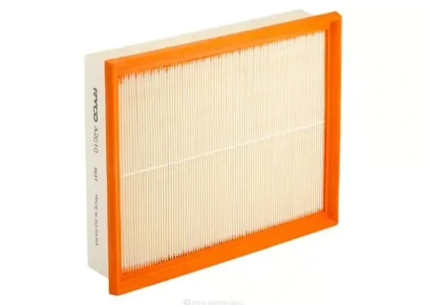 Ryco Air Filter for Audi A1, Volkswagen Polo