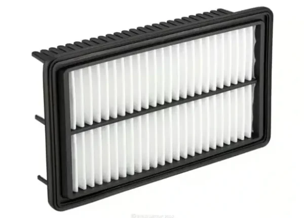 Ryco Air Filter for Hyundai Venue