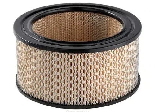 Ryco Air Filter for Aston Martin DB4, Aston Martin DB5