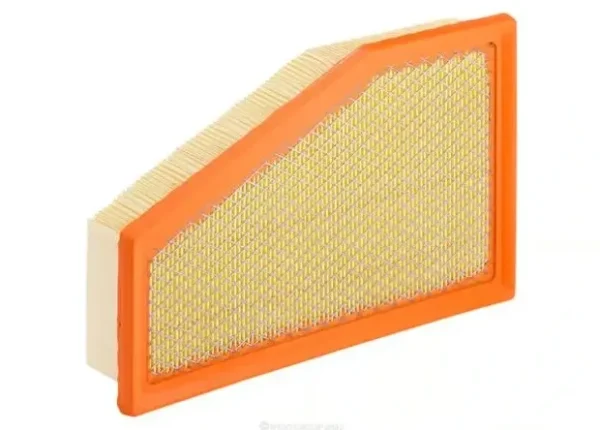 Ryco Air Filter for Jeep Cherokee