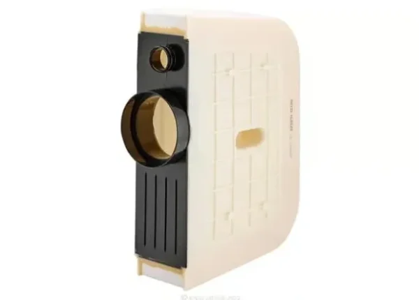 Ryco Air Filter for Audi Q7, Audi Q8, Volkswagen Touareg