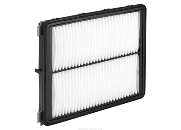 A2025.webp Ryco Air Filter for Hyundai Sonata, Kia Optima, Kia Optima Sportswagon – Length 280.00 mm, Width 220.00 mm