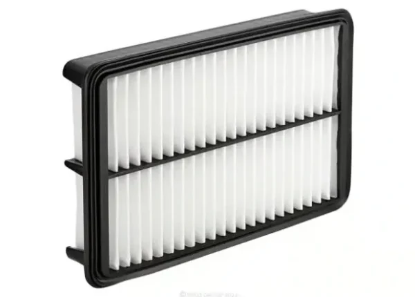 A2028.webp Ryco Air Filter for Chery A3