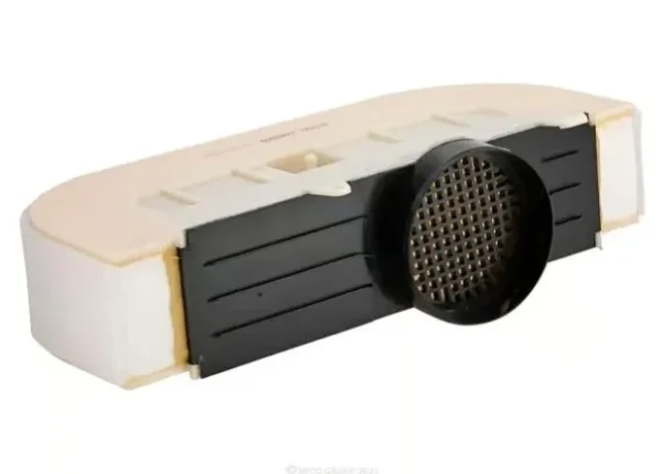 Ryco Air Filter for Audi Q7, Audi Q8, Bentley Bentayga & More