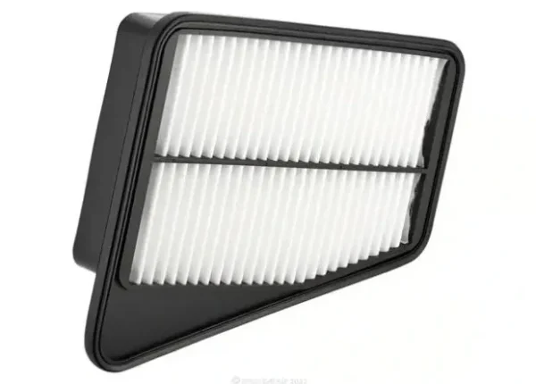 Ryco Air Filter for Kia Stinger – Length 247.00 mm, Width 196.50 mm