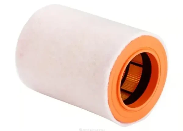 Ryco Air Filter for Alfa Romeo Giulietta – Inside Diameter Top 94.00 mm, Outside Diameter Top 156.00 mm