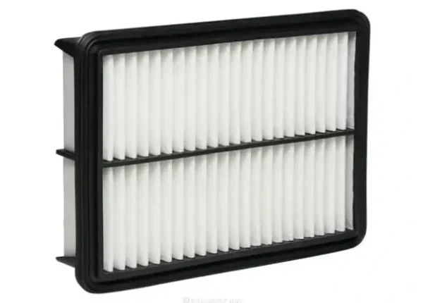 Ryco Air Filter for Mazda 3, Mazda CX-30