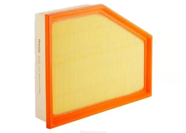 Ryco Air Filter for BMW 2 Series, BMW 5 Series, BMW 6 Series & More