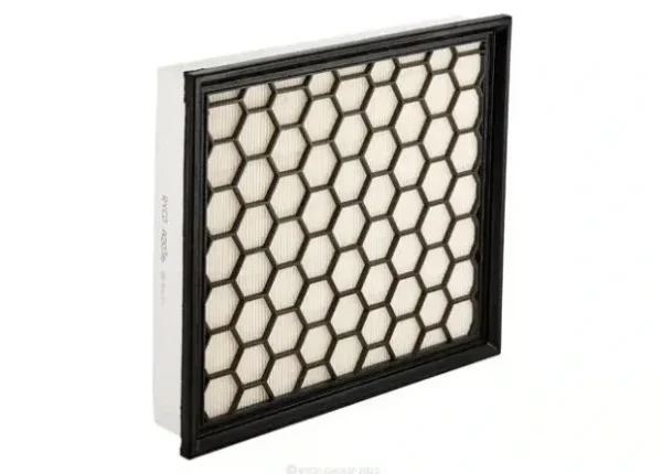 Ryco Air Filter for LDV T60