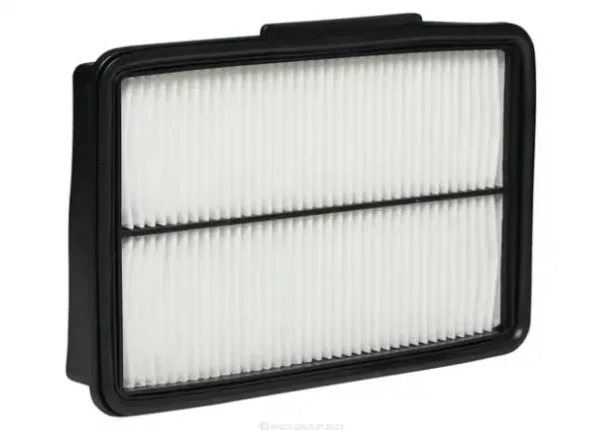 Ryco Air Filter for Infiniti M35
