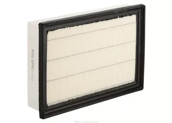 Ryco Air Filter for Chery OMODA 5, Lexus LFA, Lexus RX