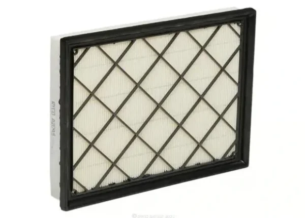 Ryco Air Filter for Ford Focus, Ford Kuga