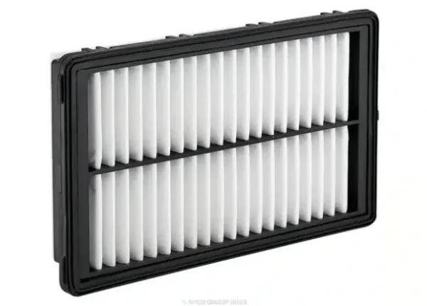 Ryco Air Filter for Hyundai Santa Fe, Hyundai Staria, Hyundai Tucson & More