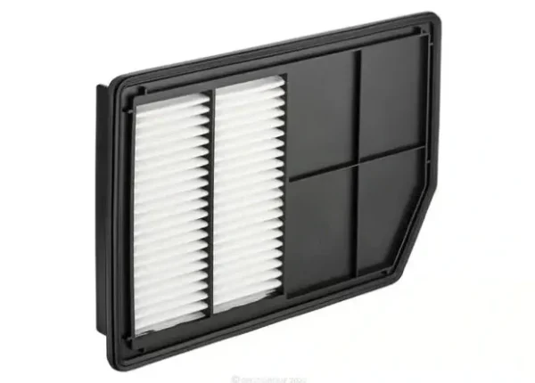 Ryco Air Filter for Mitsubishi Eclipse Cross, Mitsubishi Outlander