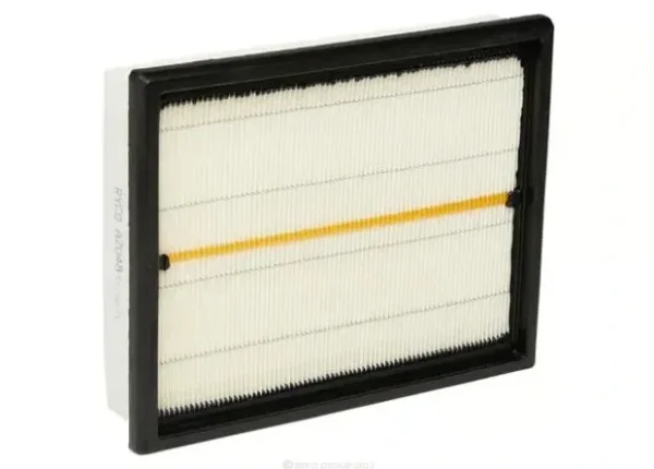 Ryco Air Filter for MG ZS – Length 245.00 mm, Width 195.00 mm
