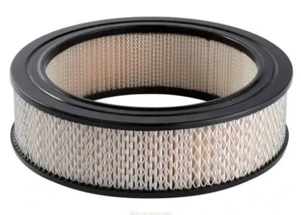 Ryco Air Filter for Chrysler Valiant