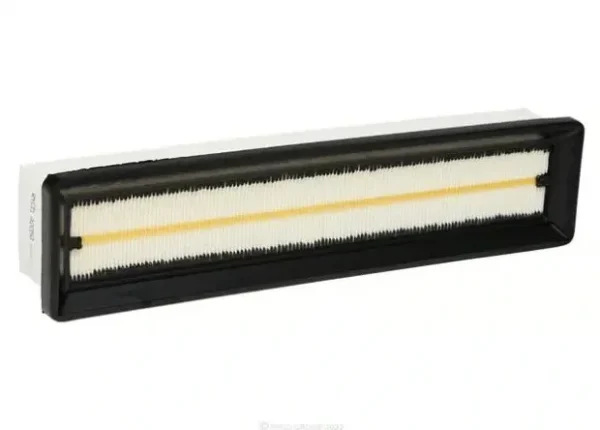 Ryco Air Filter for Dacia Logan, Dacia Logan MCV, Dacia Sandero & More