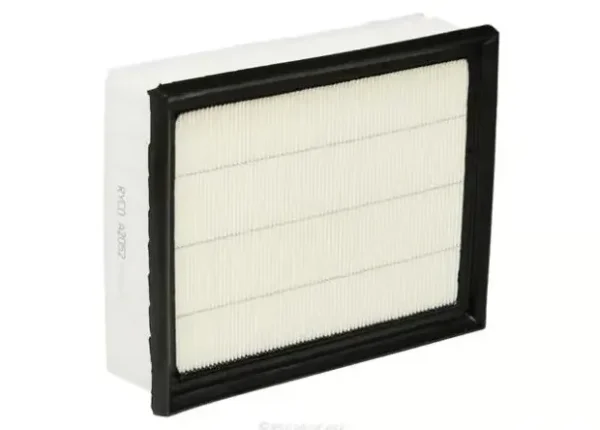 Ryco Air Filter for LDV G10 – Length 227.00 mm, Width 186.00 mm