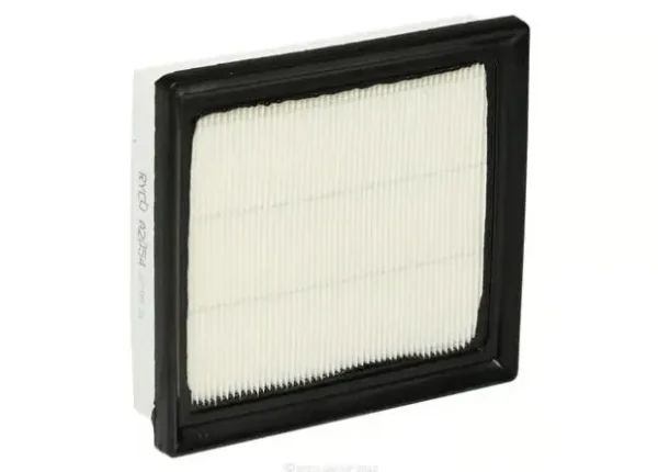 Ryco Air Filter for Lexus LBX, Lexus UX, Toyota C-HR & More