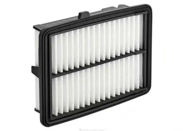 Ryco Air Filter for Honda City, Honda HR-V, Honda Jazz