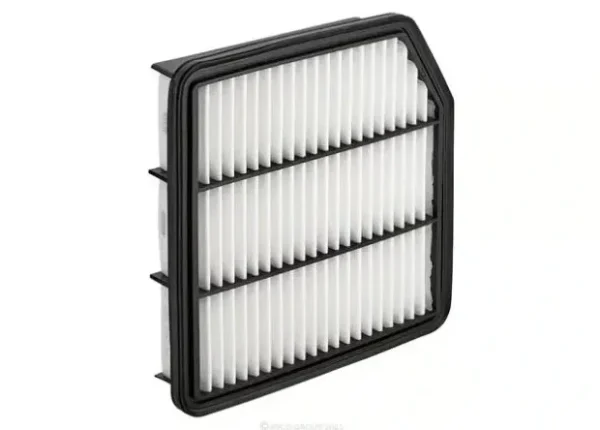 Ryco Air Filter for Great Wall HOVER H6