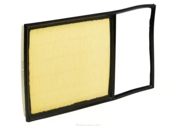 Ryco Air Filter for MG 3