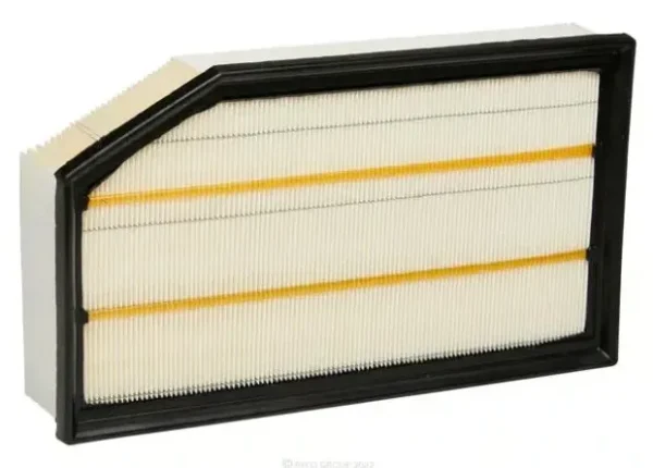 Ryco Air Filter for Jeep Wrangler, Jeep Gladiator