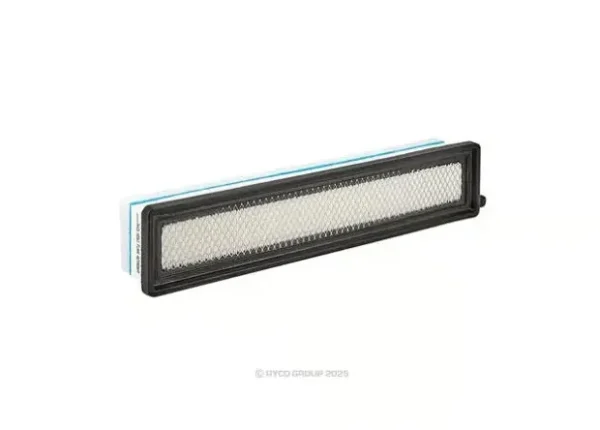 Ryco Air Filter for Mercedes-Benz G-Class