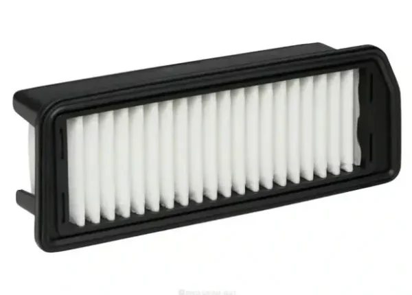Ryco Air Filter for Suzuki Celerio