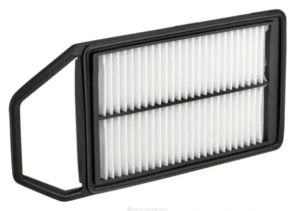 Ryco Air Filter for Suzuki Baleno, Suzuki Dzire, Suzuki Ignis & More