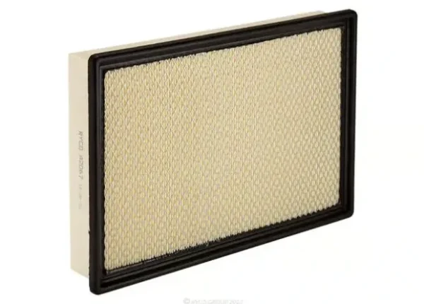 A2067.webp Ryco Air Filter for Dodge RAM 1500, Ram 1500 – Length 349.50 mm, Width 238.00 mm