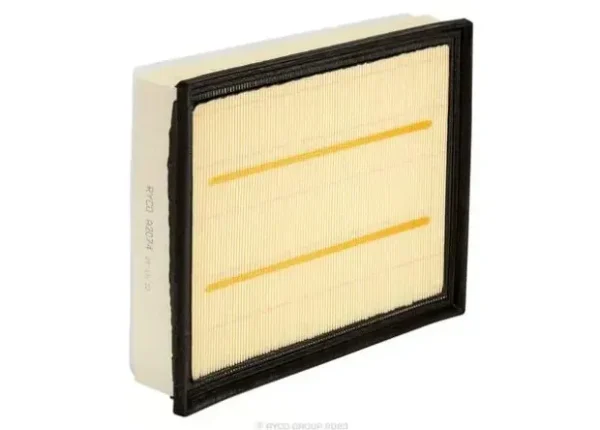 Ryco Air Filter for Volkswagen Crafter
