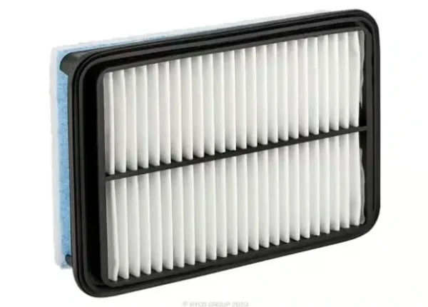 Ryco Air Filter for Citroen C4 Aircross, Mitsubishi ASX, Mitsubishi Eclipse Cross & More