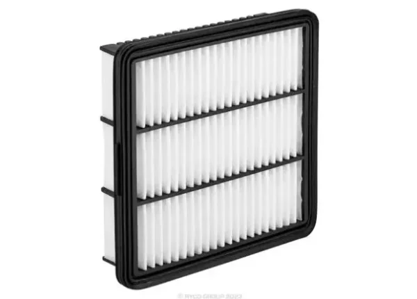 Ryco Air Filter for Hyundai Elantra, Hyundai Kona