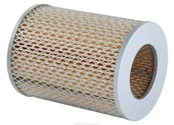 Ryco Air Filter for Nissan Cherry, Nissan Sunny, Nissan Terrano & More