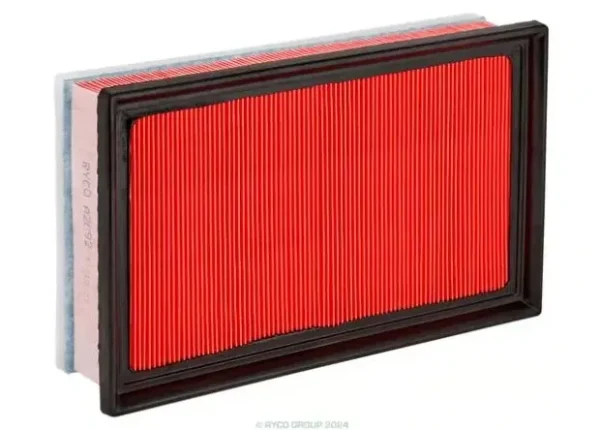 Ryco Air Filter for Citroen C4, Citroen C4 Picasso, Citroen DS4 & More
