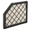 A2093.webp Ryco Filter Service Kit with Cabin Filter for Ford Ranger Raptor PY T6.2 Series V6 3.0L (DD2S Engine) 06/2022 on