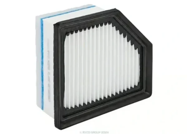 A2098.webp Ryco Air Filter for Mitsubishi Outlander
