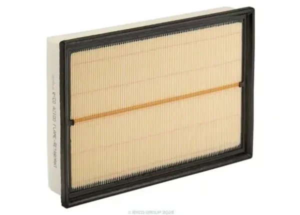Ryco Air Filter for Great Wall Shanhaipao