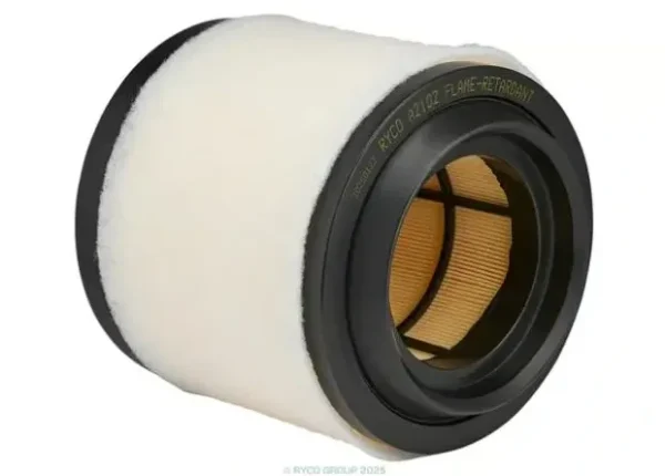 Ryco Air Filter for Volkswagen Amarok