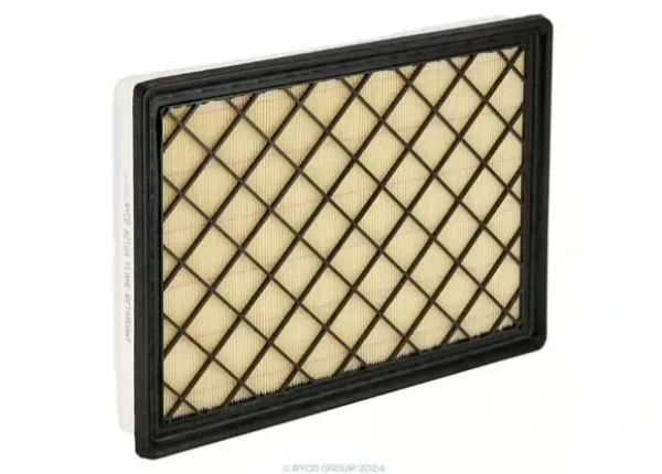 Ryco Air Filter for Great Wall TANK 500
