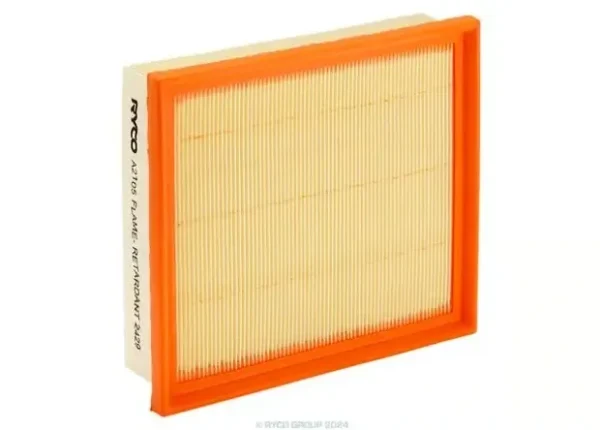 Ryco Air Filter for Mazda CX-60, Mazda CX-80