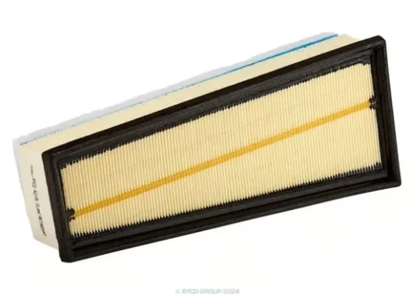 Ryco Air Filter for Mercedes-Benz AMG GT, Mercedes-Benz E-Class, Mercedes-Benz G-Class & More