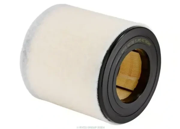 Ryco Air Filter for Audi A6, Audi A7