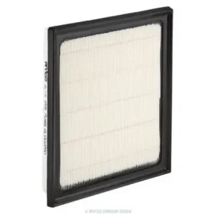 Ryco Air Filter for Lexus LS, Lexus LX, Toyota Tundra