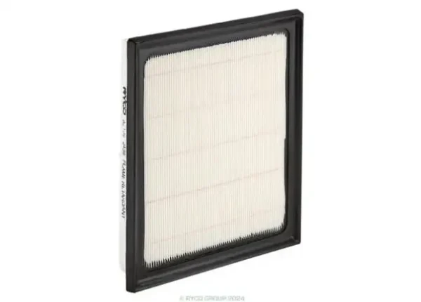 Ryco Air Filter for Lexus LS, Lexus LX, Toyota Tundra